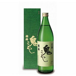  H kCS낵 900ml(s)