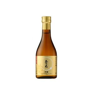 ʔT ʔT đ Q 300ml x1(s)