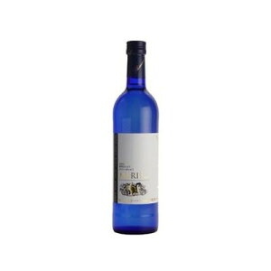 �������C�� �}���G �� 600ml(����s��)