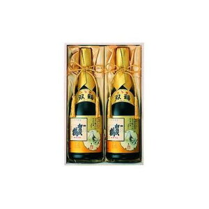 Βߎ Β  o߃Zbg SK-B2 720mlX2 x1(s)yz