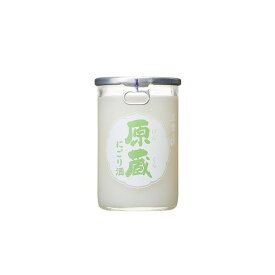 名倉山酒造 上撰 名倉山 原蔵カップ 180ml x1(代引不可)