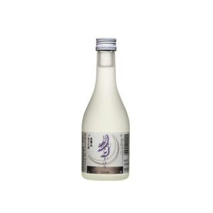 qR qR  ċ   300ml x1(s)