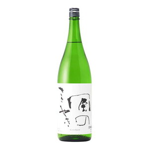  ̂₫  1.8L x1(s)yz