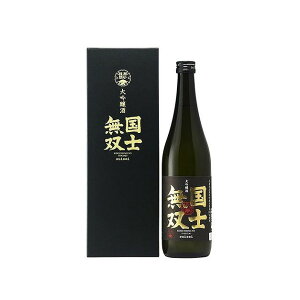  mo  720ml(s)yz
