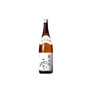 ˎ  ċuv 1.8L x1(s)yz