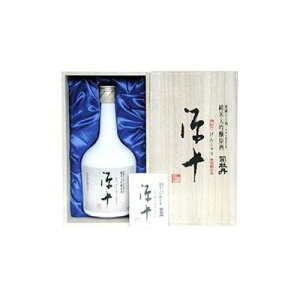 �i���O�� ������ �i���O ���� ���\ 720ml x1(����s��)�y���������z