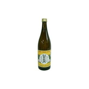 iO L iO Ď 720ml x1(s)