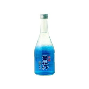 iO yiO  300ml x1(s)