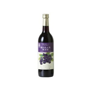͂ Y C&u[x[ 720ml(s)