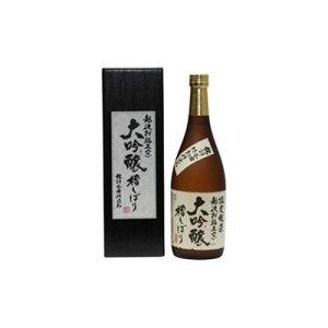  @  ڂ 720ml x1(s)yz