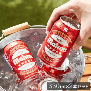 ڂXyCNO.1r[ }IE2ʃZbg Mtg v[g v`Mtg p 蕨 yY r[ sXi[ K[ Mahou XyC  ݂₷yz