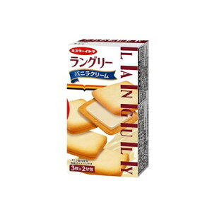 i摜