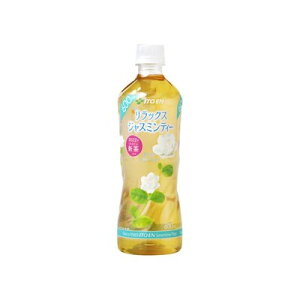 ɓ bNX WX~eB[ ybg 600ml x24 24Zbg(s)yz