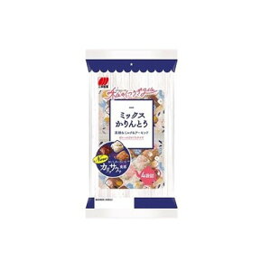 OK ~bNXƂ 114g x12 12Zbg(s)