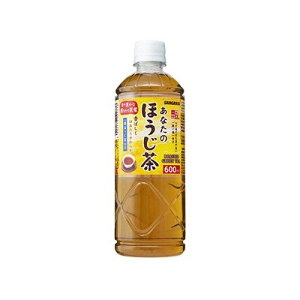 TKA Ȃ̂ق ybg 600ml x24 24Zbg(s)yz