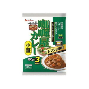 nEX J[J[ h 3ܓ 150gX3 x6 6Zbg(s)yz