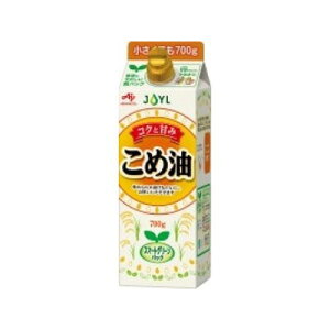 J�|�I�C���~���Y ���ߖ� 700g x6 6�Z�b�g(����s��)�y���������z