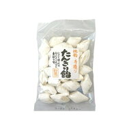 中島製菓 手造り たんきり飴 100g x12 12個セット(代引不可)