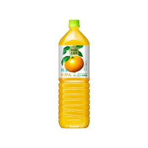 L  ݂ ybg 1.5L x8 8Zbg(s)yz