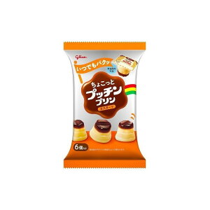 OR 傱ƃvb`v JX^[h 120g x12 12Zbg(s)