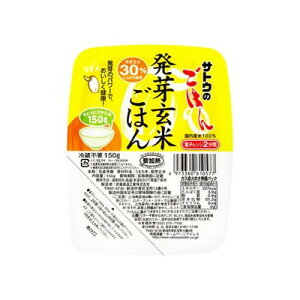 TgE TgÊ͂ 茺Ă͂ 150g x6 6Zbg(s)yz