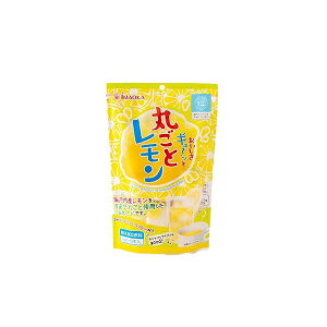 y10Zbgz  M[bƊۂƃ 15gx9 x10(s)yz