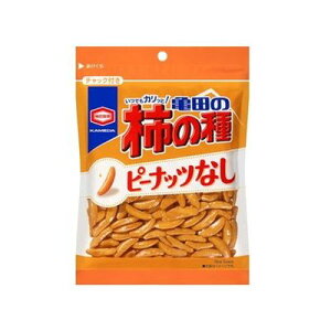 y12Zbgz Tc Tc̊`̎ s[ibcȂ 100g x12(s)
