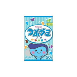 y6Zbgz t ԃO~\[_ 50g x6(s)