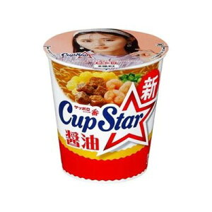 y12Zbgz Tb| JbvX^[ ݖ Jbv 71g x12(s)yz