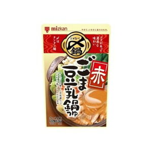 y12Zbgz ~cJ Y܂Ŕܓ 750g x12(s)yz