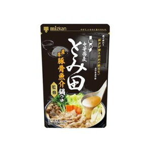 y12Zbgz ~cJ ƂݓcďC Z؍ 750g x12(s)yz