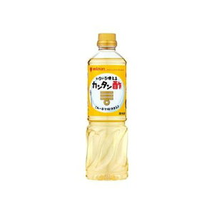 y12Zbgz ~cJ J^| 800ml x12(s)yz