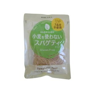 y12Zbgz 劃 ܂OeFXpQeB 90g x12(s)yz