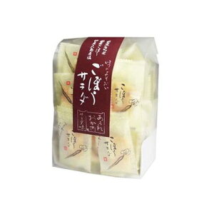 【12個セット】 森白 ごぼうサラダ 53g x12(代引不可)【送料無料】