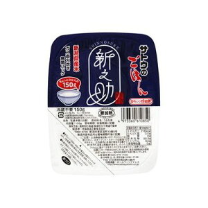 y20Zbgz  TgÊ͂ VY VV 150g x20(s)yz
