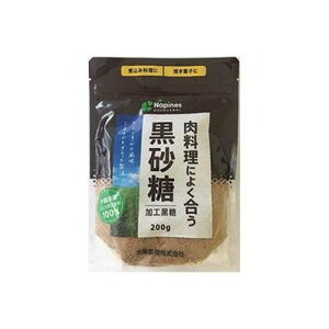 y10Zbgz 哌  200g x10(s)yz