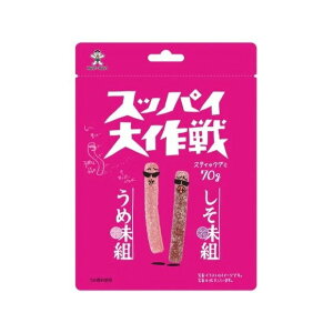 yPi10Zbgz WpXbpC키ߖ& 70gx10 ܂Ƃߔ ܂Ƃߔ p e Zbg̔(s)