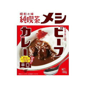 yPi30Zbgz ACfApbP[W iV hr[tJ[ 180gx30 ܂Ƃߔ ܂Ƃߔ p e Zbg̔(s)yz