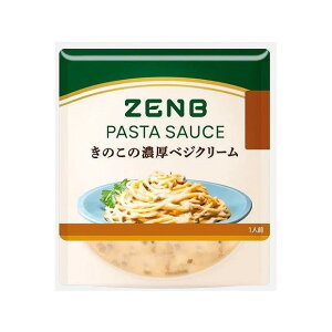 yPi20Zbgz ZENB pX^\[X ̂xWN[ 100gx20 ܂Ƃߔ ܂Ƃߔ p e Zbg̔(s)yz