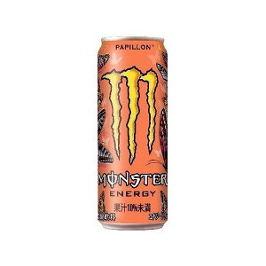 ���i�摜