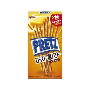 yPi10Zbgz OR vbc [Xg o^[ 57g ×10 ܂Ƃߔ ܂Ƃߔ p e Zbg̔(s)yz