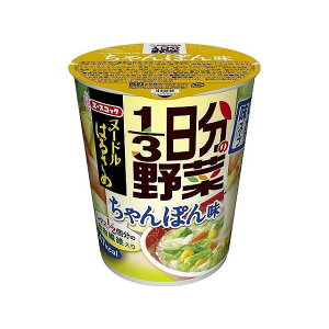 yPi6Zbgz G[XRbN k[h͂邳 ۂ 43gx6 ܂Ƃߔ ܂Ƃߔ p e Zbg̔ Jbv[ Jbv(s)yz