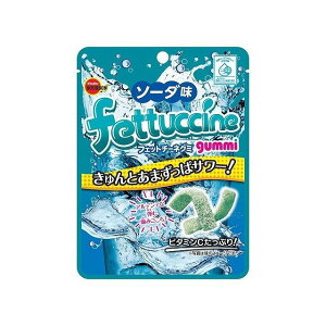 yPi10Zbgz u{ tFbg`[lO~ \[_ 50gx10 ܂Ƃߔ ܂Ƃߔ p e Zbg̔ O~(s)