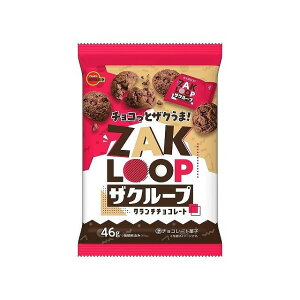 yPi10Zbgz u{ UN[v 46gx10 ܂Ƃߔ ܂Ƃߔ p e Zbg̔(s)yz