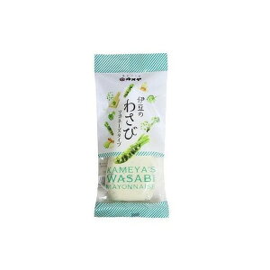 yPi10Zbgz JHi ɓ킳у}l[Y^CvS 130gx10 ܂Ƃߔ ܂Ƃߔ p e Zbg̔(s)yz