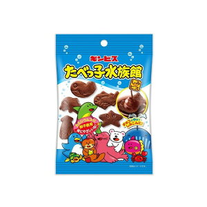 yPi20Zbgz MrX ׂq 40gx20 ܂Ƃߔ ܂Ƃߔ p e Zbg̔(s)yz