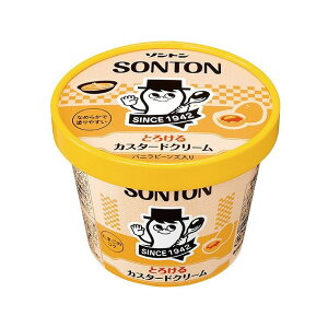 yPi12Zbgz \g t@~[Jbv JX^[hN[ 130gx12 ܂Ƃߔ ܂Ƃߔ p e Zbg̔(s)yz