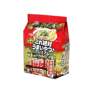 yPi9Zbgz Hi ΂܂v~A ݖ 111gx3x9 ܂Ƃߔ ܂Ƃߔ p e Zbg̔(s)yz