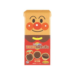 yPi10Zbgz s Ap}RRrXPb` 34gx10 ܂Ƃߔ ܂Ƃߔ p e Zbg̔(s)yz