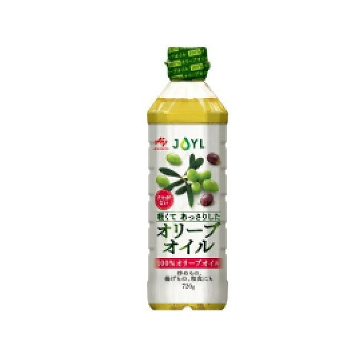 楽天市場】【単品8個セット】 Jオイルミルズ 軽くてあっさりした 